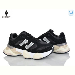 Кроссовки Gollmony 2027-10-1