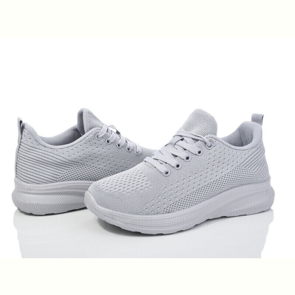 Кроссовки Ok Shoes 808-2