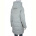 Куртка П2П Design 335-05 l.green