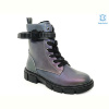 Ботинки Prime-Opt Weestep R183966321 CBK-WS