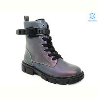Ботинки Prime-Opt Weestep R183966321 CBK-WS