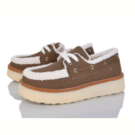 Туфли Loretta N101-4