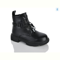 Ботинки Xifa kids XXF02-1278-1B