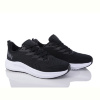 Кроссовки Violeta 20-1033-4 black