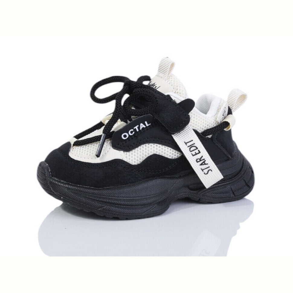 Кроссовки ASHIGULI 2082-1