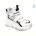 Ботинки Prime-Opt Weestep W-R962965137 S-WS