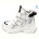 Ботинки Prime-Opt Weestep W-R962965137 S-WS