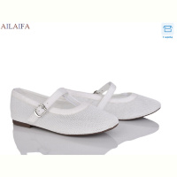 Балетки Ailaifa B12-3