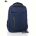 Рюкзак Superbag 3011 navy (5-30)