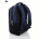 Рюкзак Superbag 3011 navy (5-30)