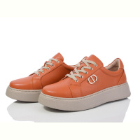 Кроссовки Lino Marano K77-22