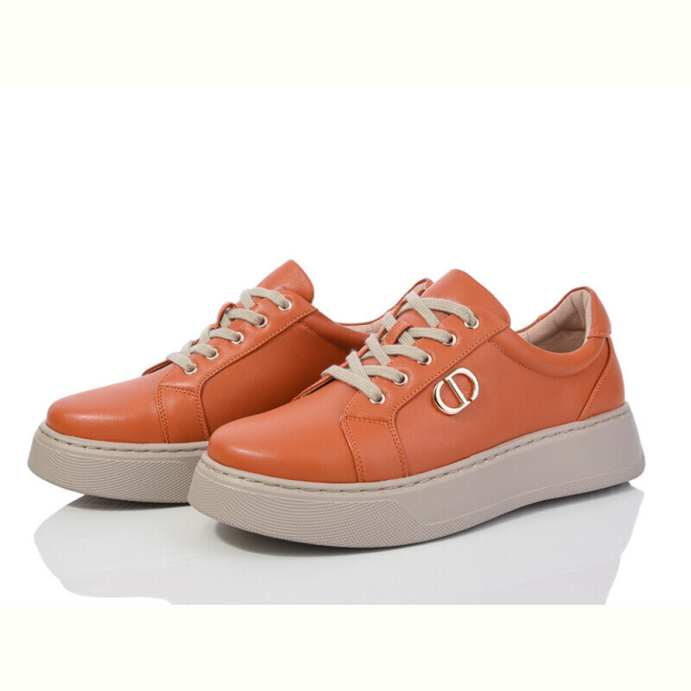 Кроссовки Lino Marano K77-22