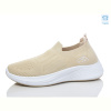 Кроссовки Hongquan J1071 beige