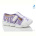 Тапки Prime-Opt Weestep R107850666-WS
