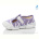 Тапки Prime-Opt Weestep R107850666-WS