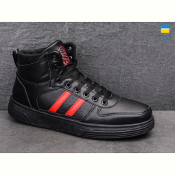 Кроссовки Swin 034-8