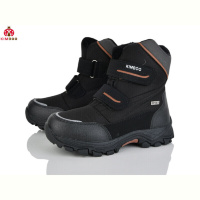 Ботинки KIMBOO FG589-3B