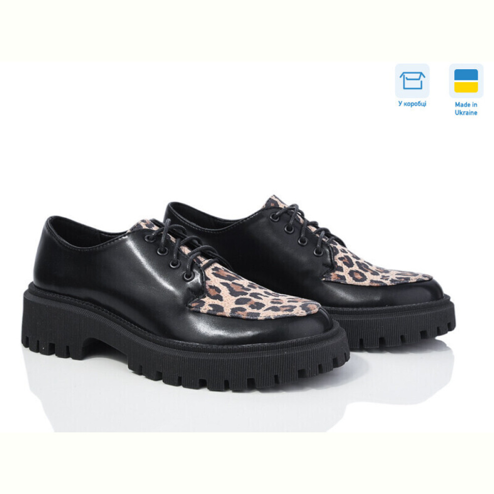 Туфли Ailinda 3435d-0211 Туфли Ailinda 3435d-0211