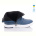 Ботинки Мрія 189 blue