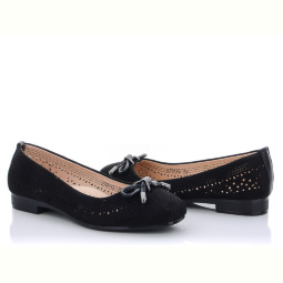 Туфли Xifa kids 279-12