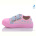 Кеды Prime-Opt Weestep WS-R107850507-WS