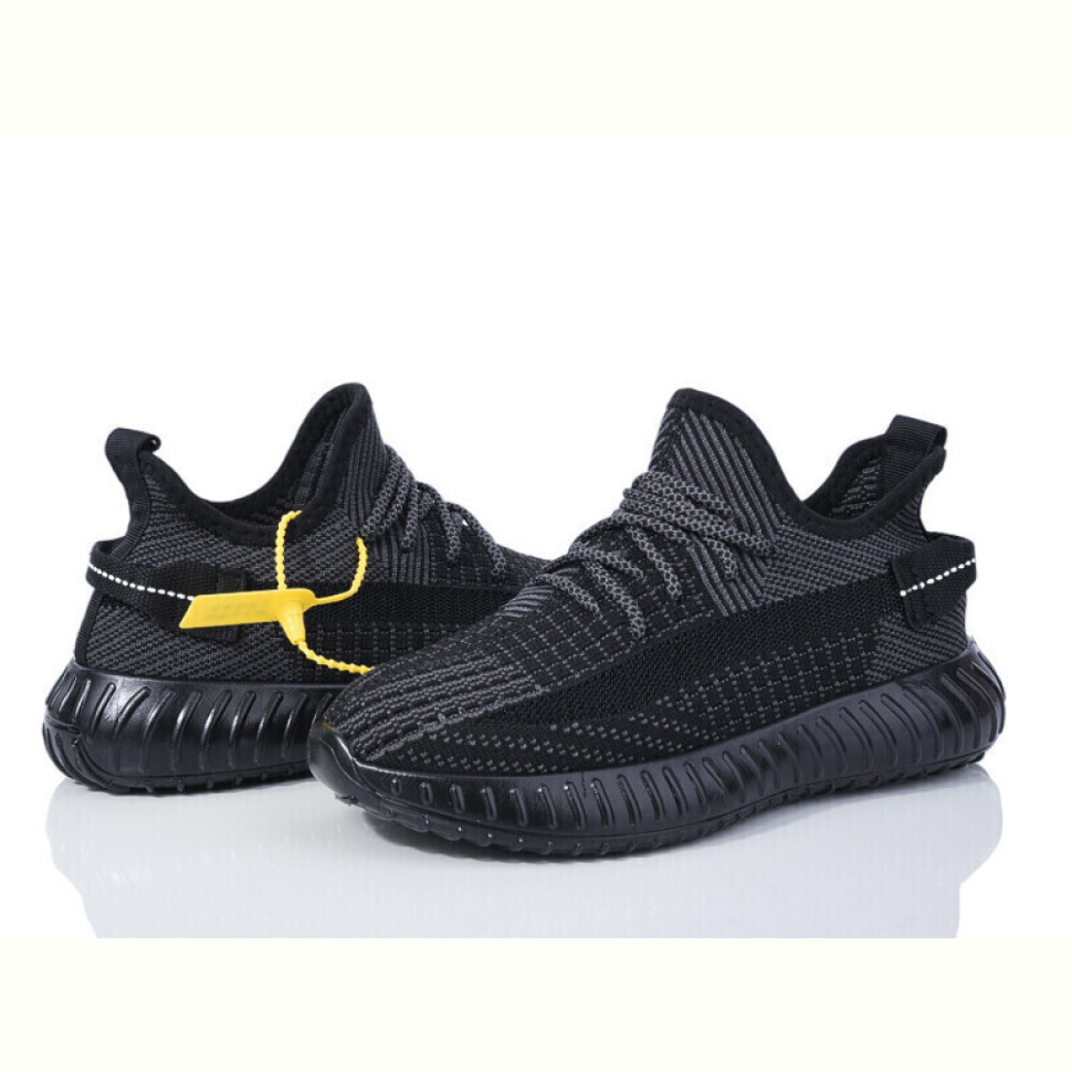 Кроссовки Ok Shoes T97-5 Кроссовки Ok Shoes T97-5