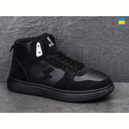 Кроссовки Swin 1610-1