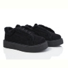 Туфли Violeta 20-1043-1 black