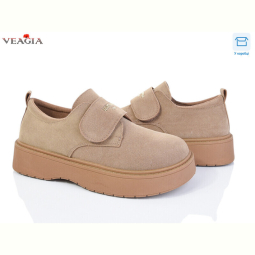 Туфли Veagia-ADA 8905-2