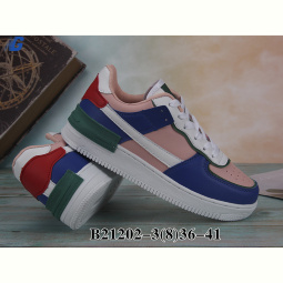 Кроссовки Navigator B21202-3