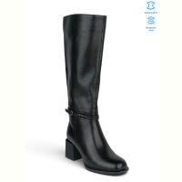 Сапоги Allshoes 215144