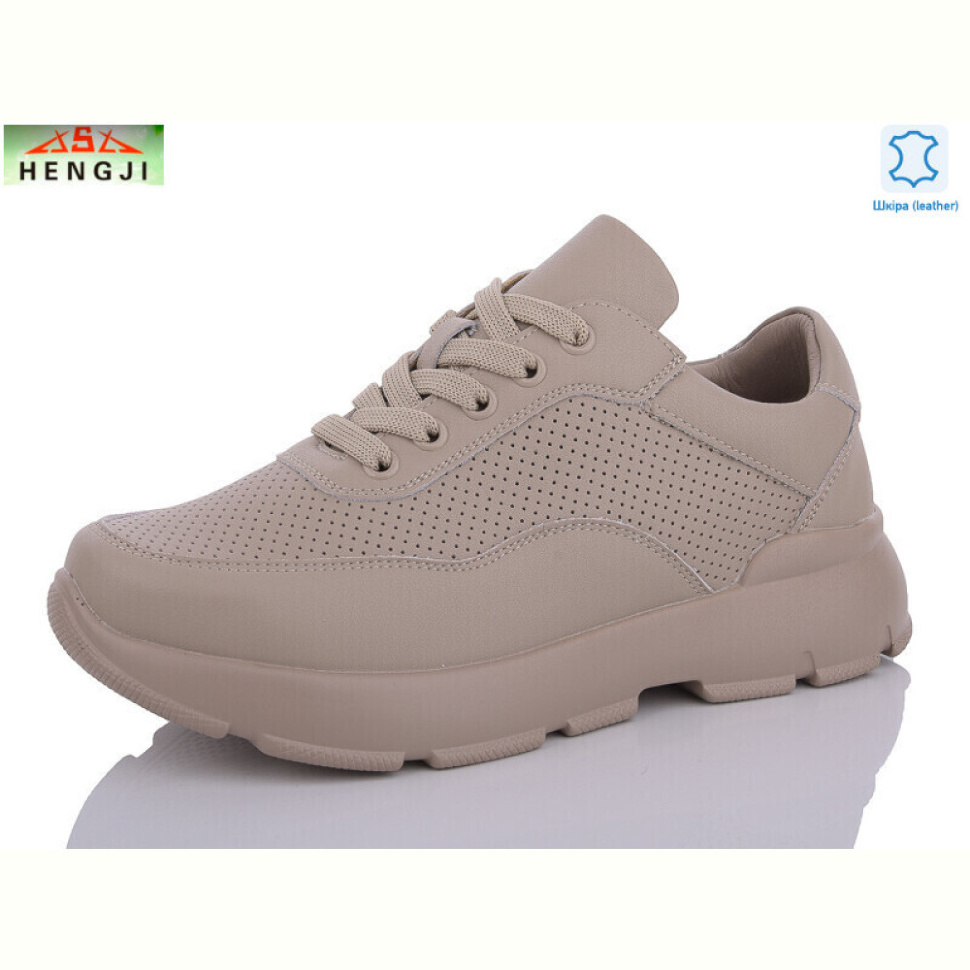 Кроссовки HENGJI-ELENA 57-2