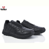 Кроссовки SUBA A7693-1 піна