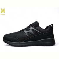 Кроссовки M.Shoes A335-1
