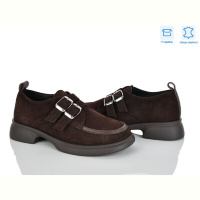 Туфли Ailinda 411-44