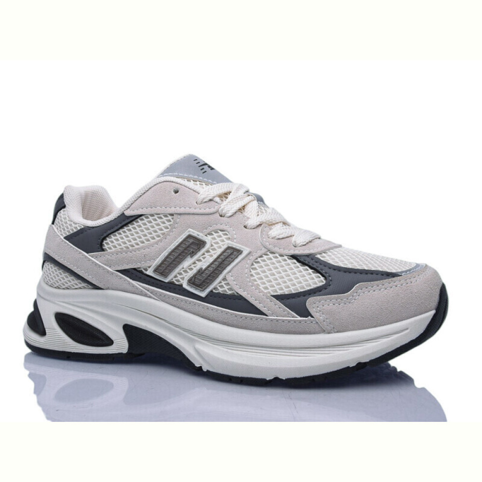 Кроссовки Xifa XF01-NL01-6