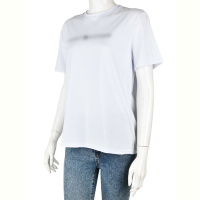 Футболка Banko B002-20 white