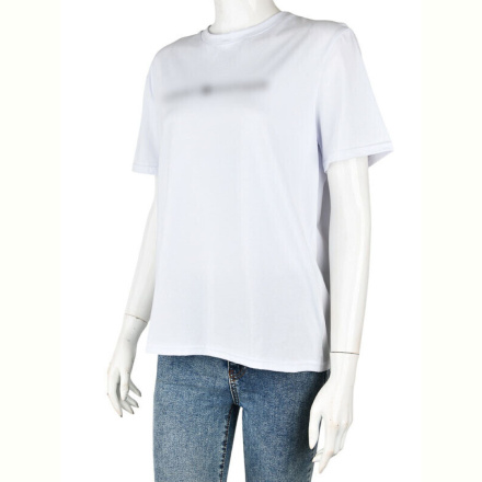 Футболка Banko B002-20 white
