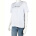 Футболка Banko B002-20 white