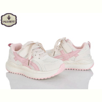 Кроссовки PALIAMENT B0056-5