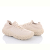 Кроссовки Violeta 92-32 beige