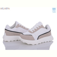 Кроссовки Ailaifa 2399-2 піна