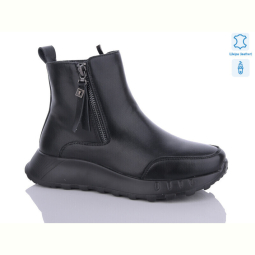 Ботинки Yimeili Y827-1