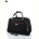 Сумка Superbag 206 black (30-250)