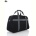 Сумка Superbag 206 black (30-250)