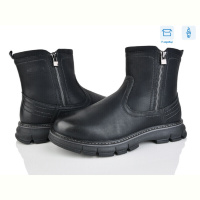 Ботинки Nasite M125-7W