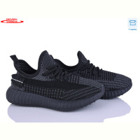 Кроссовки Seven 777-B11-3