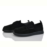 Туфли Бабочка-Mengfuna-AESD 6107-93