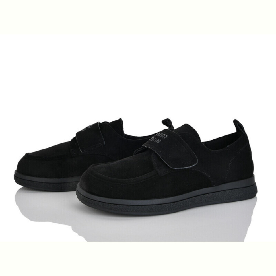 Туфли Бабочка-Mengfuna-AESD 6107-93