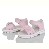 Босоножки KIMBOO FG61-1F